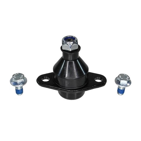 Crp Products Mini Cooper 02-06 4 Cyl 1.6L Mini Cooper Ball Joint, Scb0212R SCB0212R